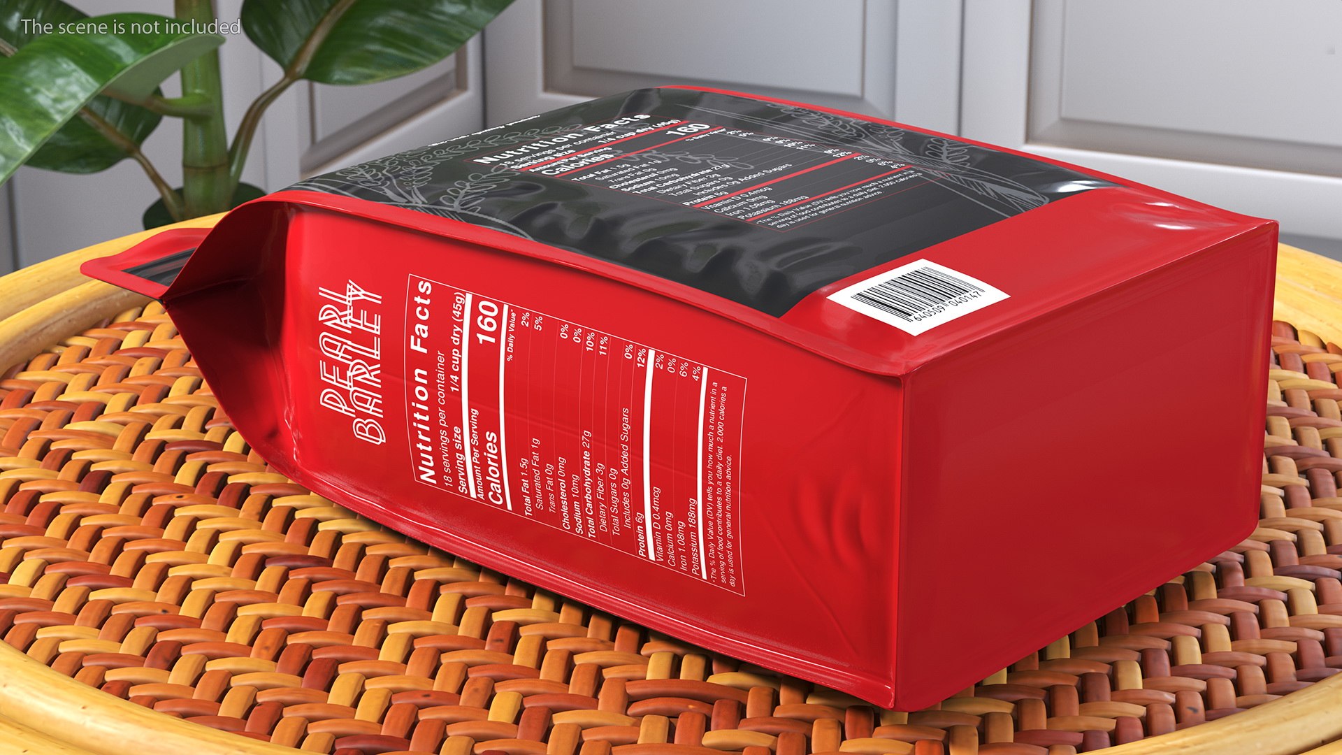 Pearl Barley Package 3D model https://p.turbosquid.com/ts-thumb/3k/7tyG6B/WC/pearlbarleypackagemb3dmodel006/jpg/1636123654/1920x1080/fit_q87/09f022b30c07889077a8d53f0b127af3bffdb92b/pearlbarleypackagemb3dmodel006.jpg