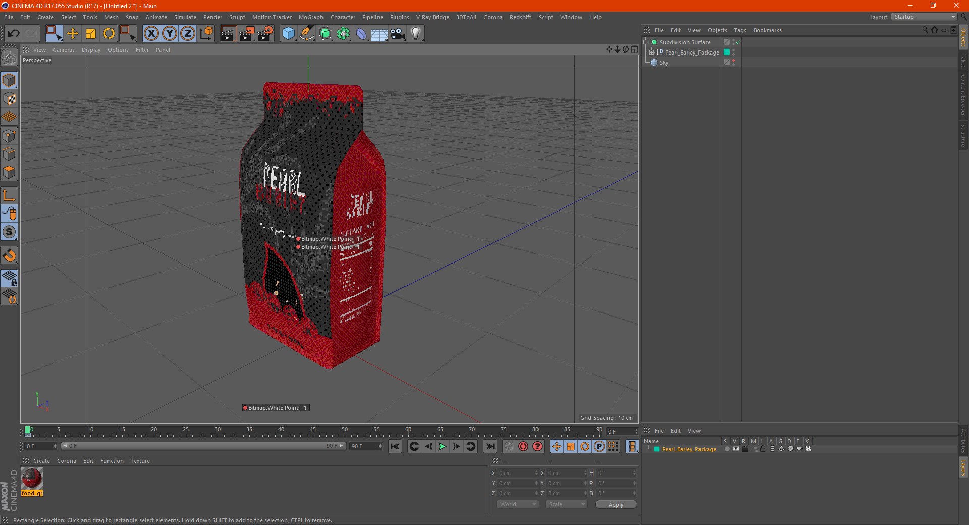 Pearl Barley Package 3D model https://p.turbosquid.com/ts-thumb/3k/7tyG6B/Wv/pearlbarleypackagemb3dmodel021/jpg/1636123699/1920x1080/fit_q87/519c739e96f508bfa8ea0e37f450124308787c0a/pearlbarleypackagemb3dmodel021.jpg