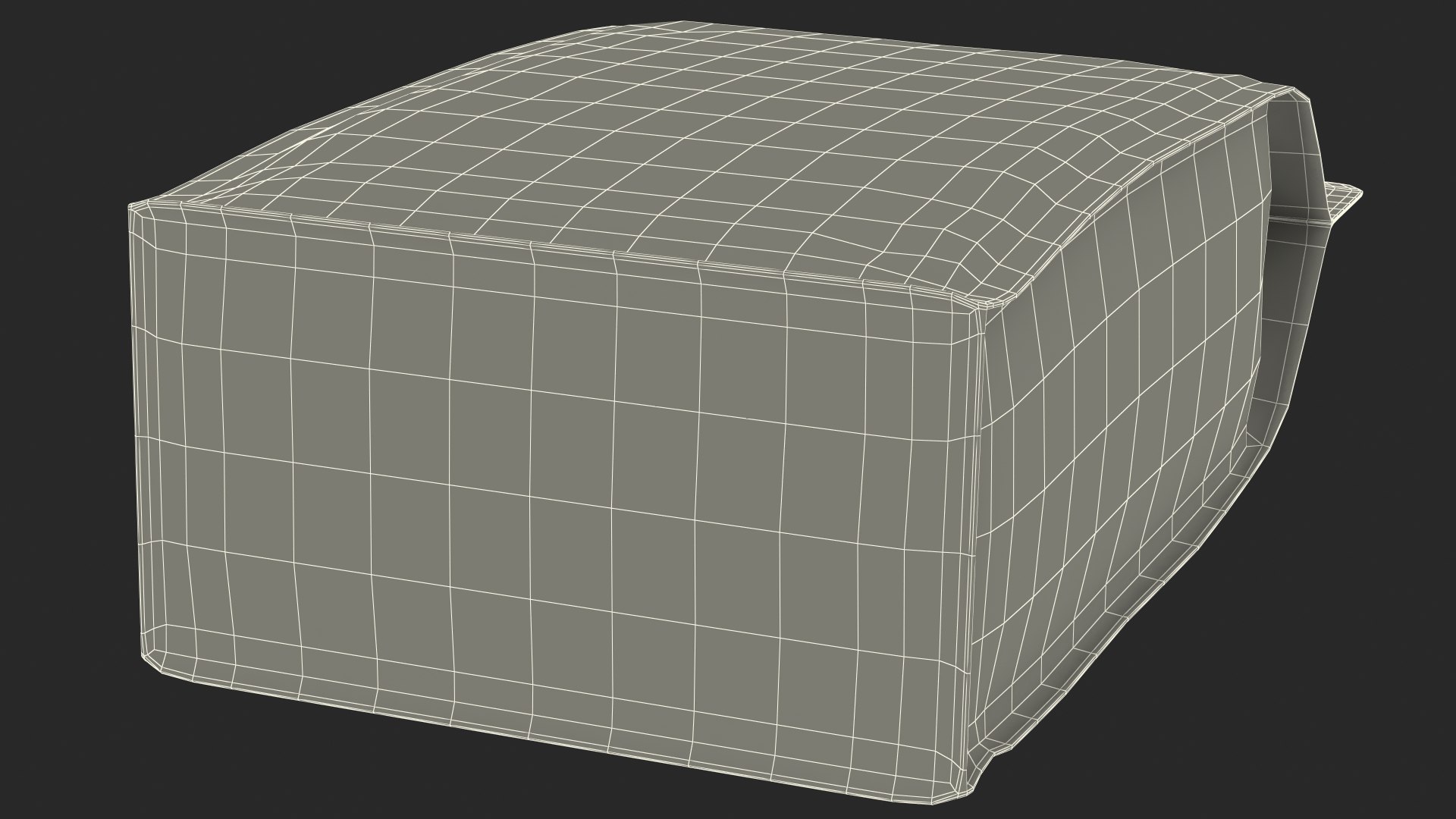 Pearl Barley Package 3D model https://p.turbosquid.com/ts-thumb/3k/7tyG6B/bW/pearlbarleypackagemb3dmodel027/jpg/1636123717/1920x1080/fit_q87/1b9d2158594c920182d6126926a68baba34b5921/pearlbarleypackagemb3dmodel027.jpg