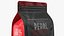 Pearl Barley Package
