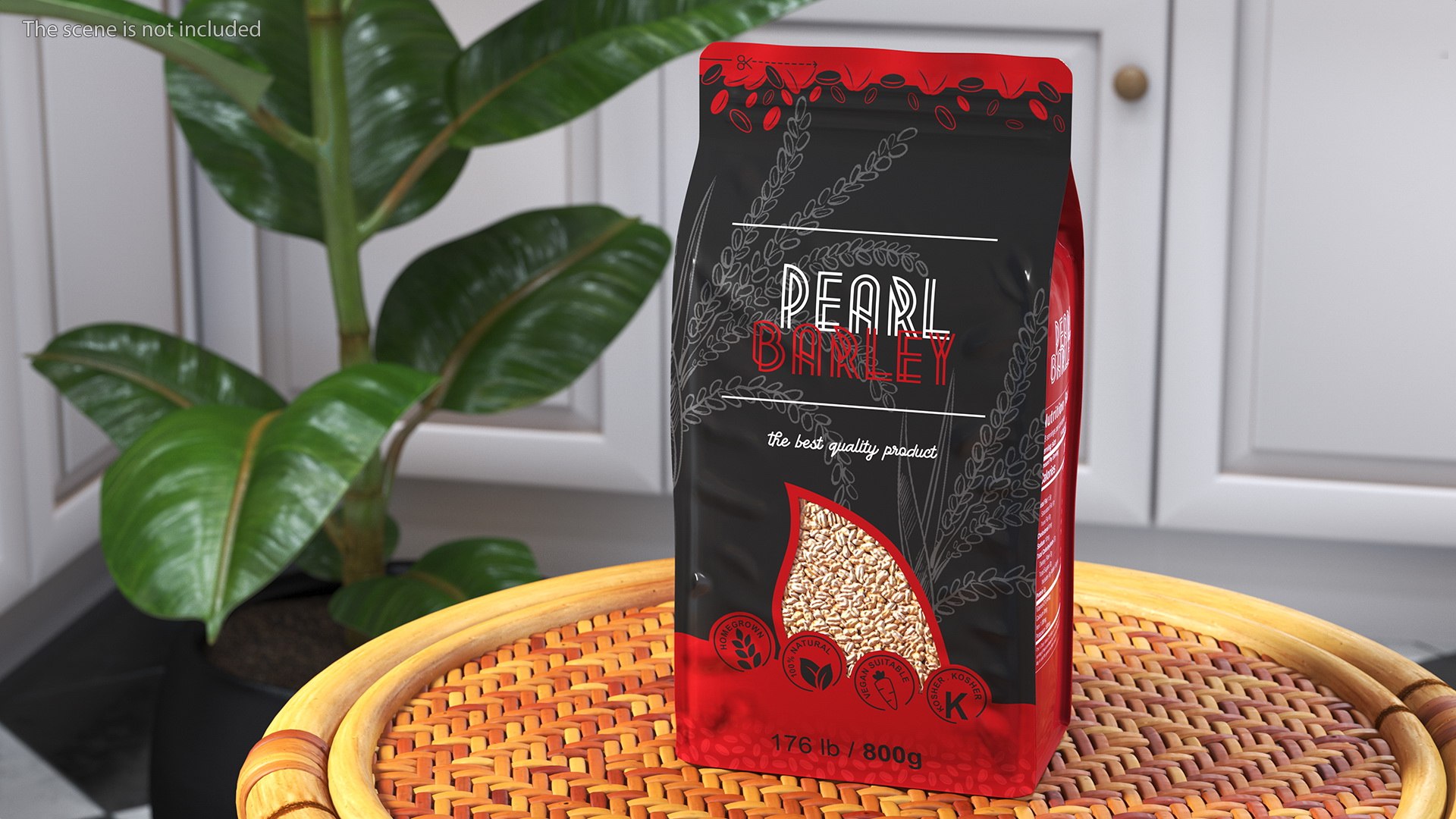 Pearl Barley Package 3D model https://p.turbosquid.com/ts-thumb/3k/7tyG6B/bv/pearlbarleypackagemb3dmodel002/jpg/1636123643/1920x1080/fit_q87/943aea1176cf0de9c9b2a66ea6d3ff36de192a33/pearlbarleypackagemb3dmodel002.jpg
