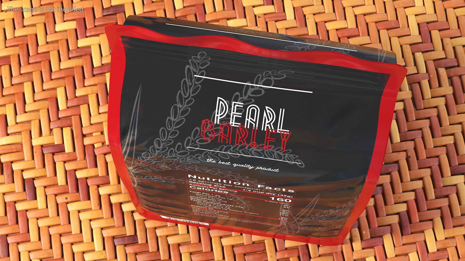 Pearl Barley Package 3D model https://p.turbosquid.com/ts-thumb/3k/7tyG6B/ep/pearlbarleypackagemb3dmodel003/jpg/1636123646/1920x1080/fit_q87/7145696f8ecb3e347ac2e42de511753d1928b47a/pearlbarleypackagemb3dmodel003.jpg