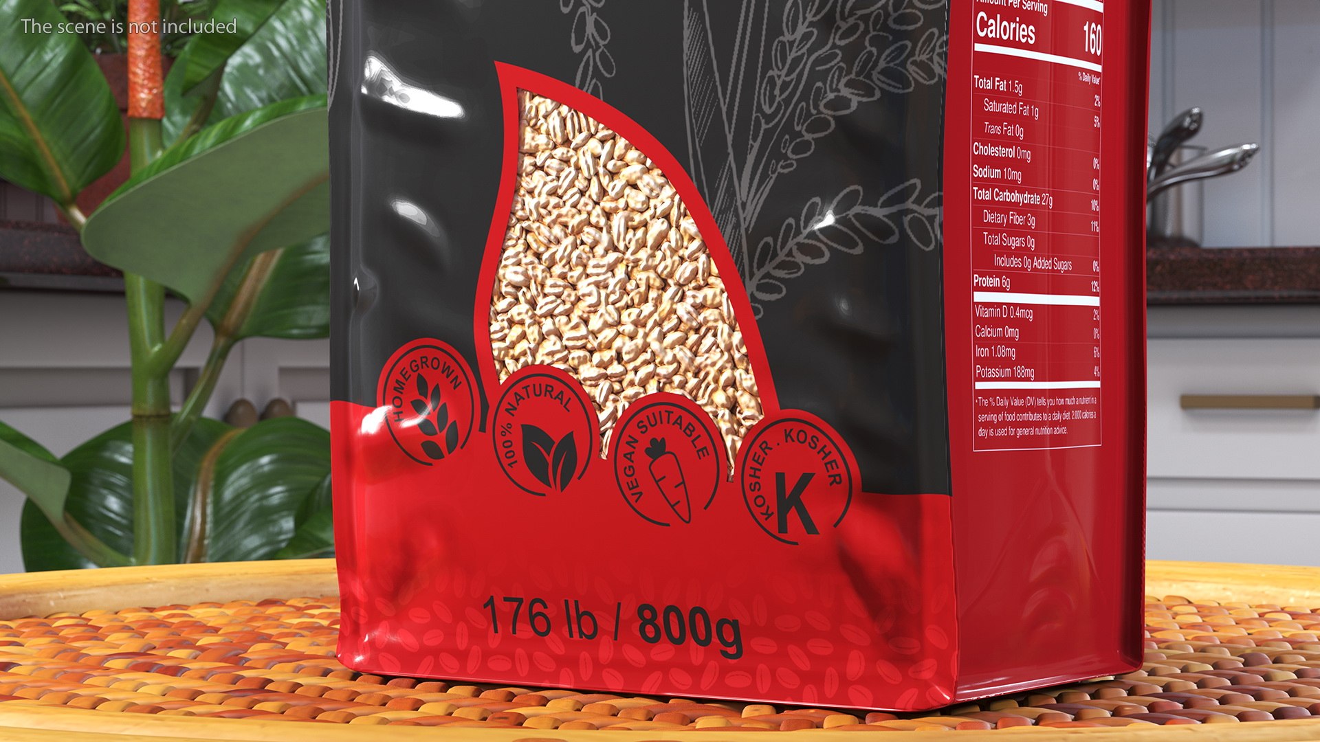 Pearl Barley Package 3D model https://p.turbosquid.com/ts-thumb/3k/7tyG6B/f9/pearlbarleypackagemb3dmodel005/jpg/1636123651/1920x1080/fit_q87/edce9956e728b0020cb225add4c4f7654ee28fb7/pearlbarleypackagemb3dmodel005.jpg