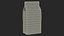 Pearl Barley Package