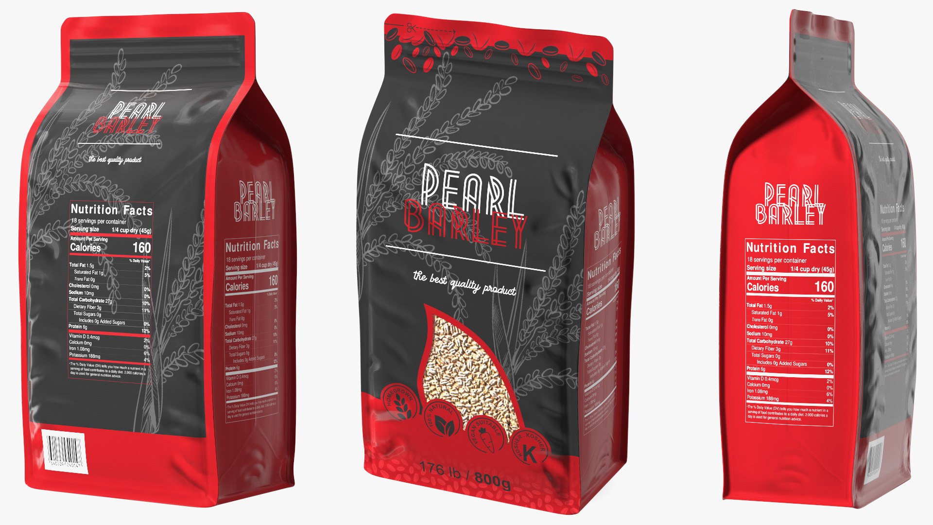 Pearl Barley Package 3D model https://p.turbosquid.com/ts-thumb/3k/7tyG6B/qD/pearlbarleypackagemb3dmodel008/jpg/1636123661/1920x1080/fit_q87/990aebd3b232c1ce054285343afd97a4f0a7381c/pearlbarleypackagemb3dmodel008.jpg
