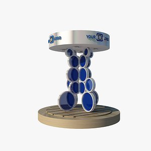 Shower Sea Design Accesiories a553a