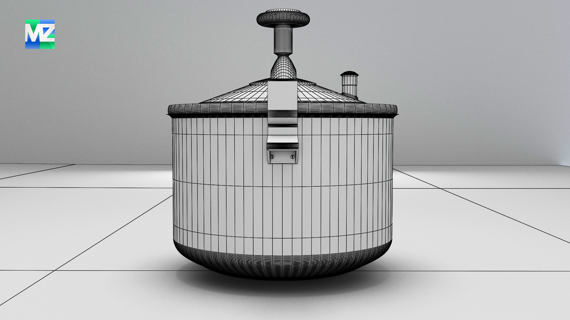 3d model of cooker pressure https://p.turbosquid.com/ts-thumb/3k/Ah2UrN/7yHctas7/cocotte_minute_edg1/jpg/1479814646/1920x1080/fit_q87/30f2366301ab14070a5fdd99aab8f01a65e6e3ad/cocotte_minute_edg1.jpg