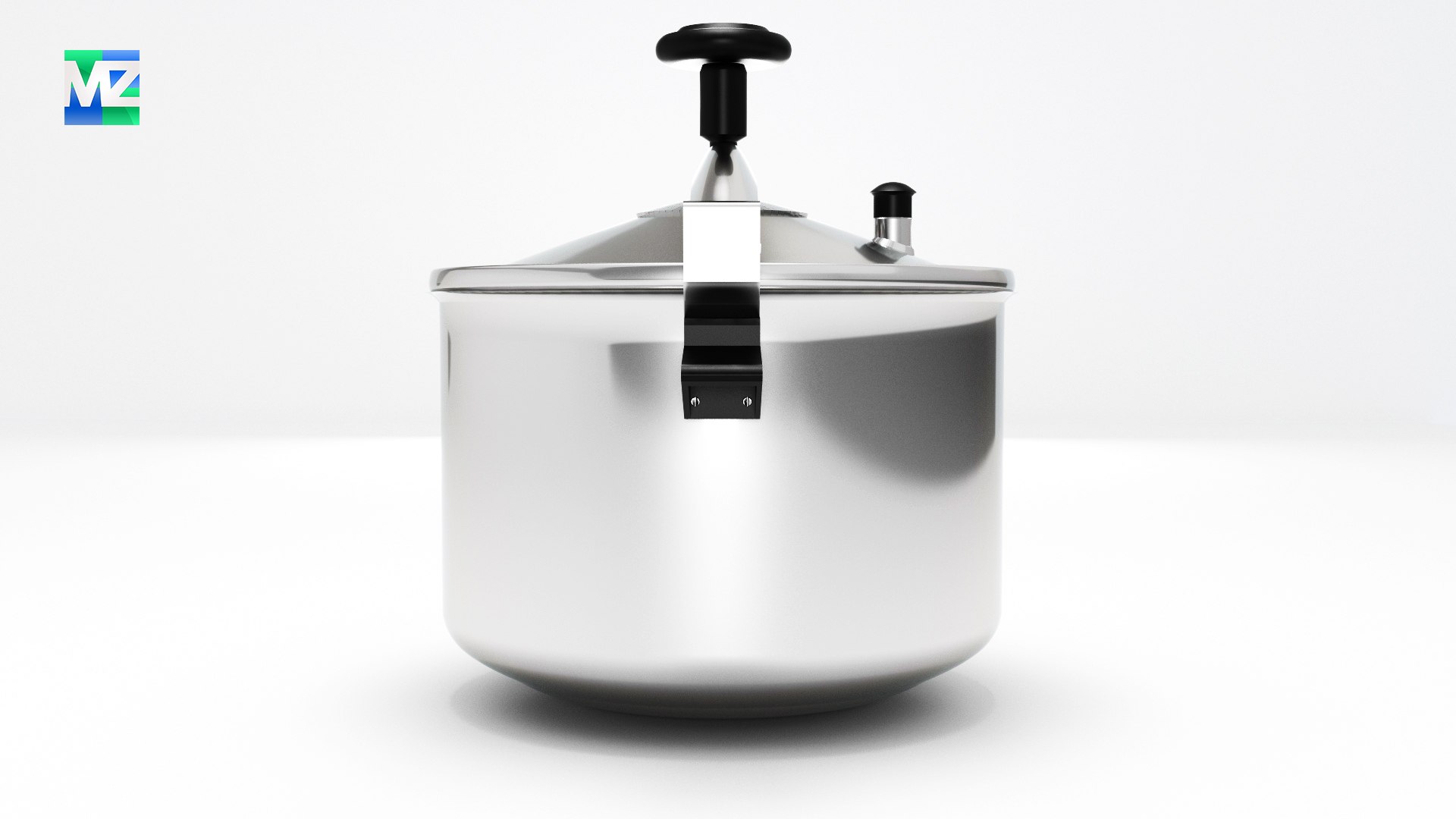 3d model of cooker pressure https://p.turbosquid.com/ts-thumb/3k/Ah2UrN/KRiKC9vr/cocotte_minute3/jpg/1479814506/1920x1080/fit_q87/c2c5ec919a08108fc3edd0450eef876673e6d4b1/cocotte_minute3.jpg