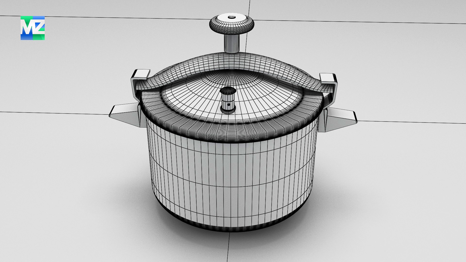 3d model of cooker pressure https://p.turbosquid.com/ts-thumb/3k/Ah2UrN/sLNyOsvL/cocotte_minute_edg/jpg/1479814624/1920x1080/fit_q87/f67926c26bece3aa61e5b96ffb0b75c4c712d34c/cocotte_minute_edg.jpg