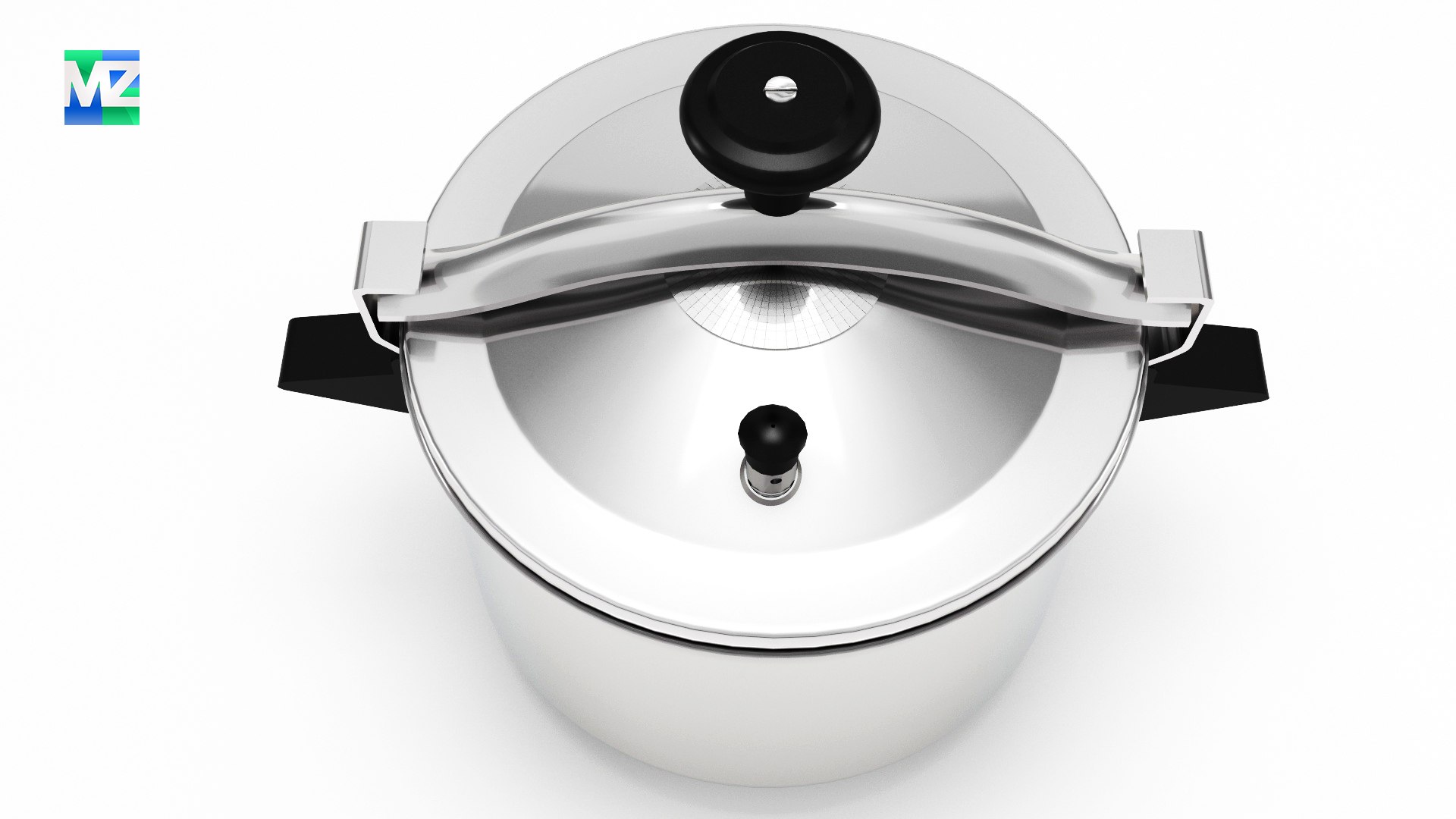 3d model of cooker pressure https://p.turbosquid.com/ts-thumb/3k/Ah2UrN/yg2zUD8D/cocotte_minute2/jpg/1479814506/1920x1080/fit_q87/a7feded6dd299343670f20c6a4feb7a3a9d8df3b/cocotte_minute2.jpg
