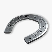 Horseshoe