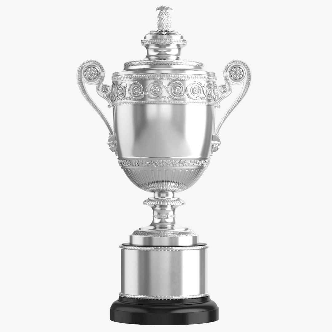 KADOYA カドヤ トロフィーHEADFACTORY TROPHY-0 KADOYA カドヤ トロフィーHEADFACTORY TROPHY-0
