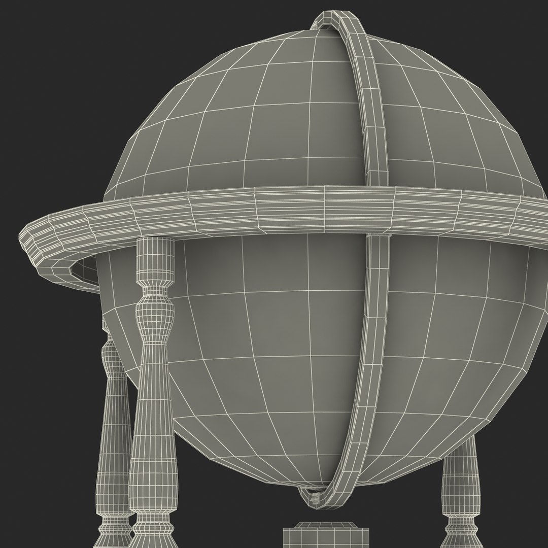 3ds max antique globe 2 https://p.turbosquid.com/ts-thumb/3k/JKL1JK/36FHa5Dt/3dmodelofantiqueglobe27/jpg/1430850113/1920x1080/fit_q87/1ab1c42a8f91670acebb15bb7bfed2b86e674998/3dmodelofantiqueglobe27.jpg