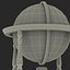 Antique Globe 2