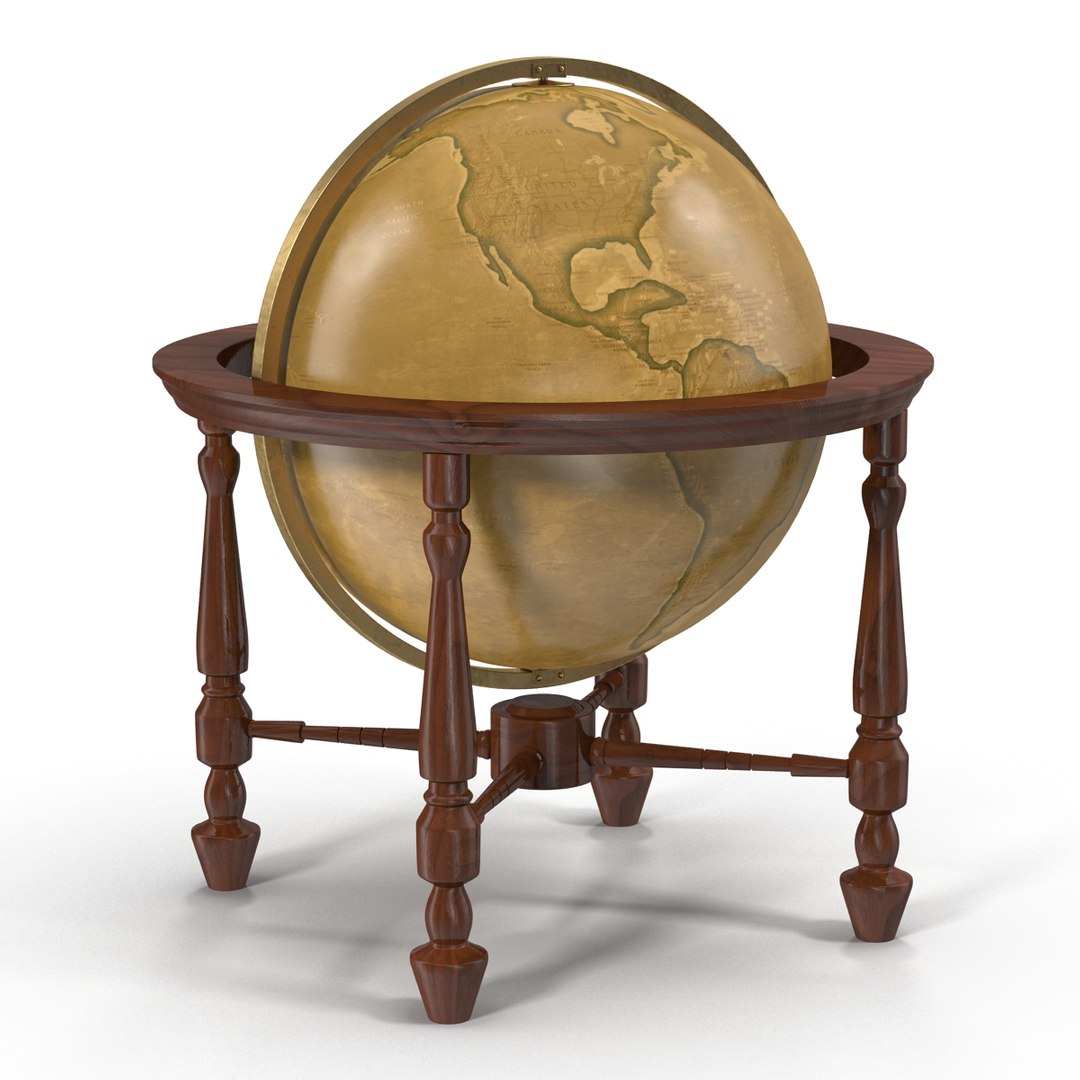 3ds max antique globe 2 https://p.turbosquid.com/ts-thumb/3k/JKL1JK/D2hlqoUd/3dmodelofantiqueglobe07/jpg/1430850112/1920x1080/fit_q87/d2b6905fe60a9dd0f54cc98ed59bda164e8d7399/3dmodelofantiqueglobe07.jpg