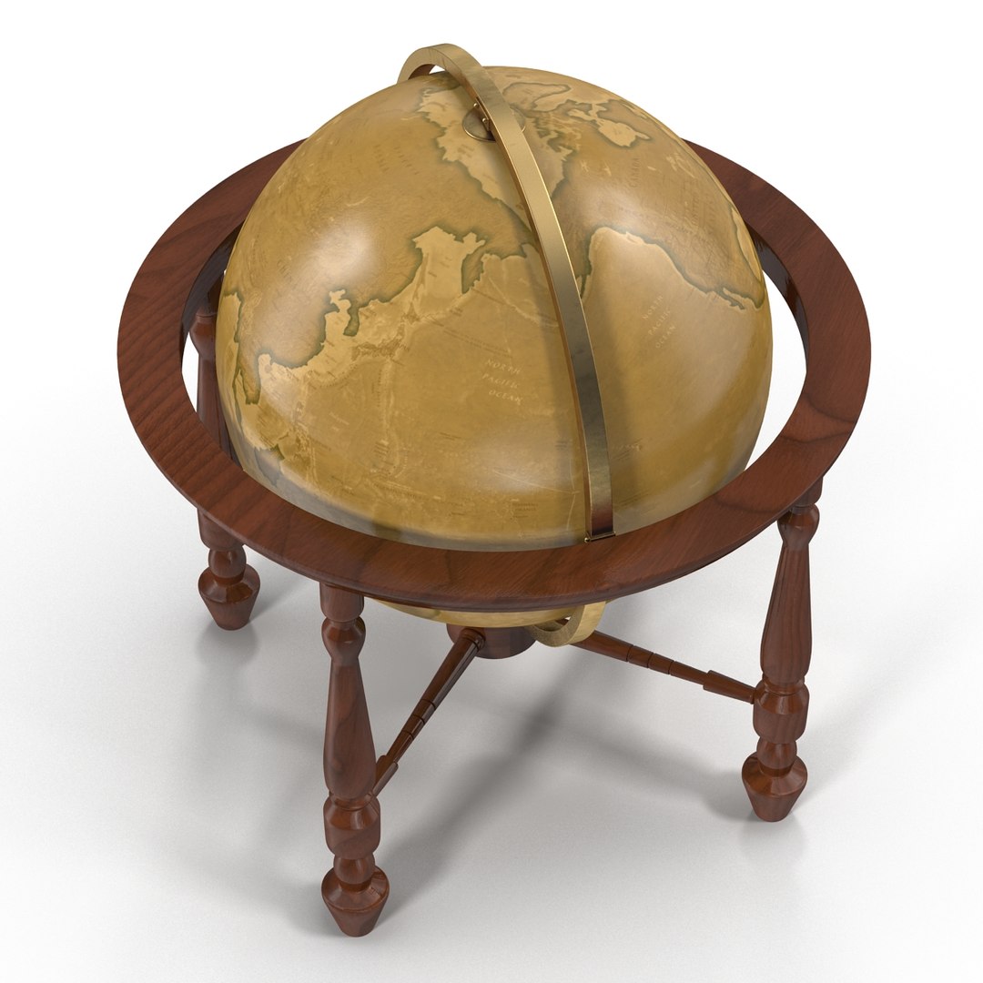 3ds max antique globe 2 https://p.turbosquid.com/ts-thumb/3k/JKL1JK/E9FdoRTu/3dmodelofantiqueglobe06/jpg/1430850112/1920x1080/fit_q87/e42c6abe1cab483e53dfca1bb57b24f8c2513f43/3dmodelofantiqueglobe06.jpg