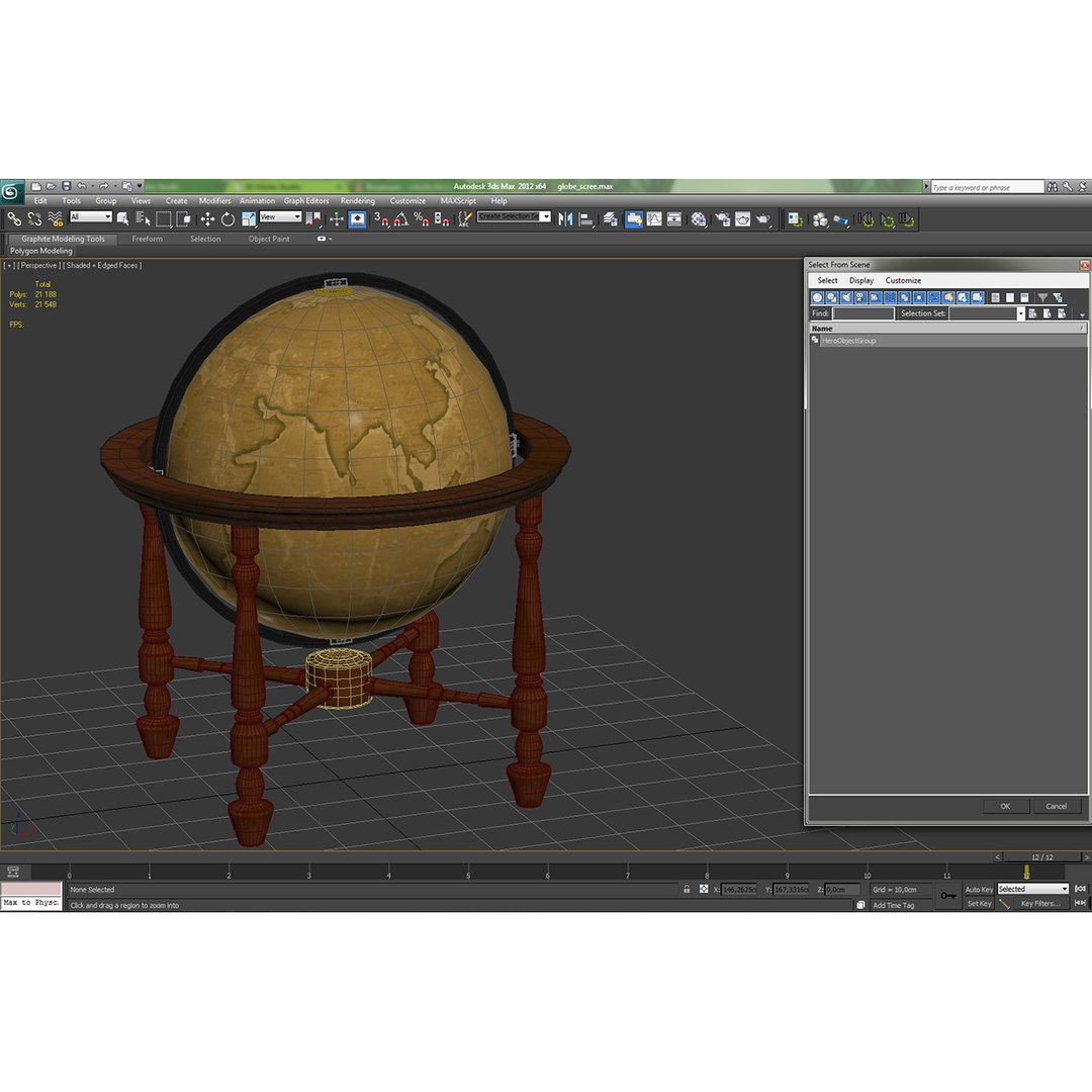 3ds max antique globe 2 https://p.turbosquid.com/ts-thumb/3k/JKL1JK/IaCqvvew/3dmodelofantiqueglobe20/jpg/1430850113/1920x1080/fit_q87/f0b2db7d8b78433a9838fa0914c63196024017c3/3dmodelofantiqueglobe20.jpg