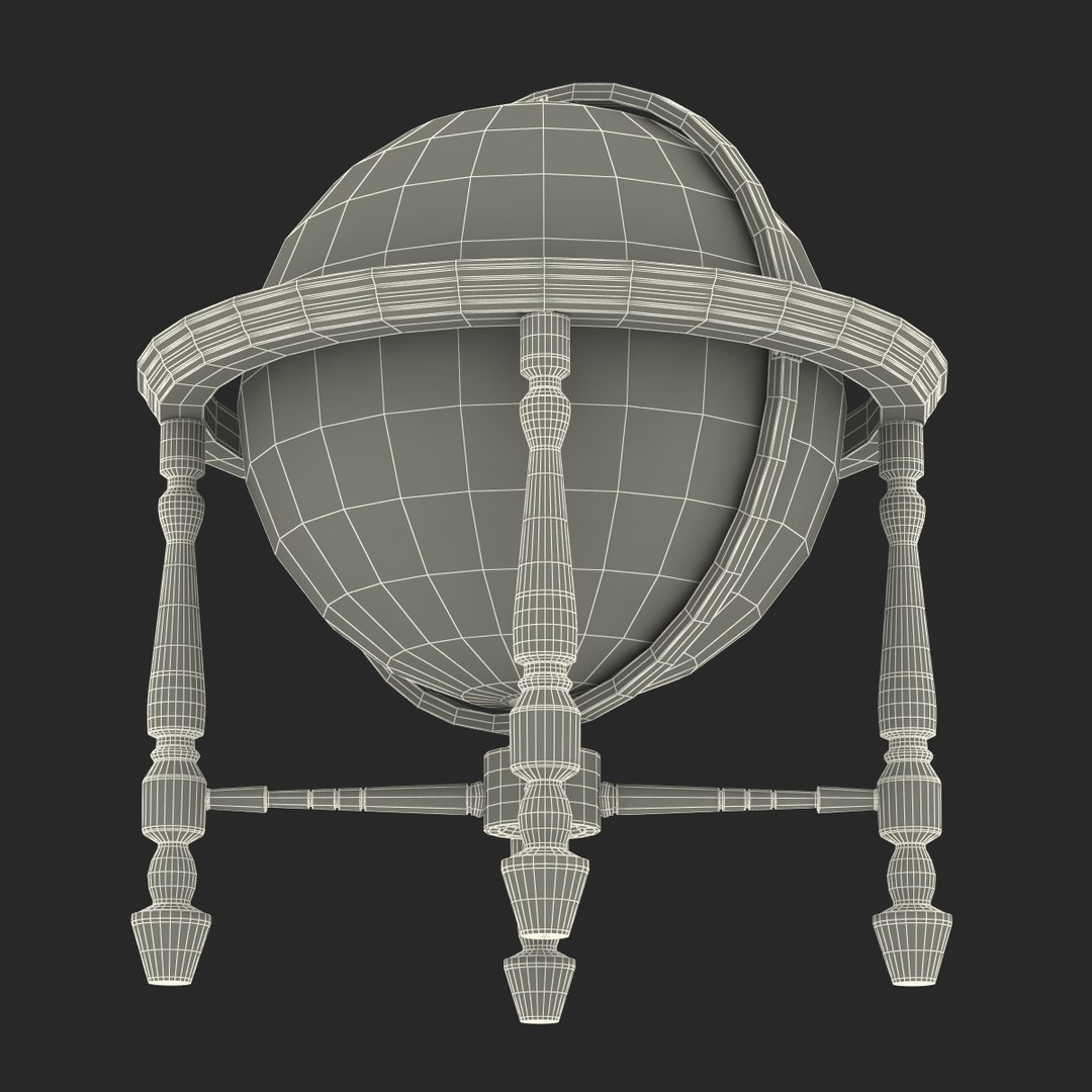 3ds max antique globe 2 https://p.turbosquid.com/ts-thumb/3k/JKL1JK/IuwwV7sz/3dmodelofantiqueglobe23/jpg/1430850113/1920x1080/fit_q87/a944e368ffab7a19bec110cef05b47eb89322922/3dmodelofantiqueglobe23.jpg