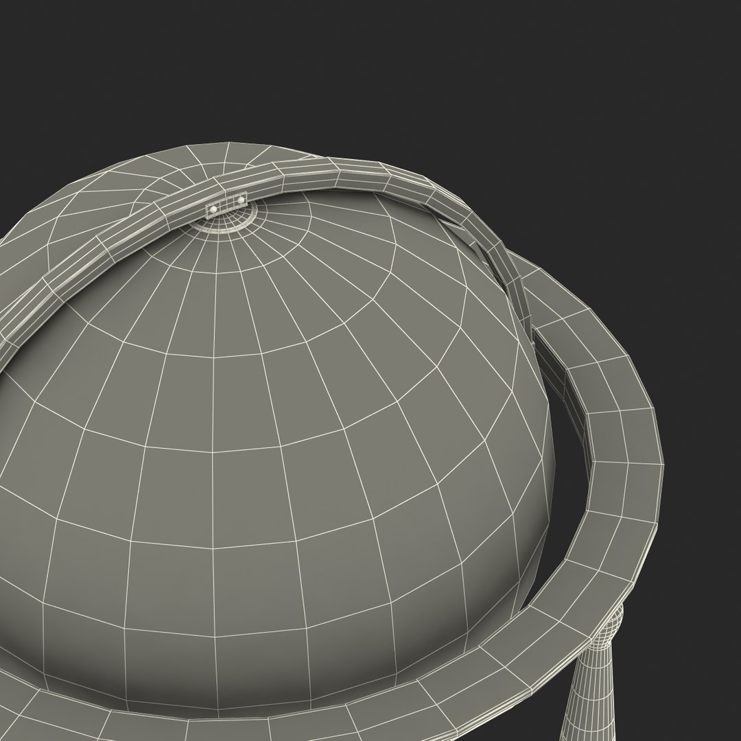 3ds max antique globe 2 https://p.turbosquid.com/ts-thumb/3k/JKL1JK/Q1MQdZsn/3dmodelofantiqueglobe25/jpg/1430850113/1920x1080/fit_q87/31388ac350c52910bbbf68a8af5745a5215dd77b/3dmodelofantiqueglobe25.jpg