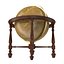 Antique Globe 2