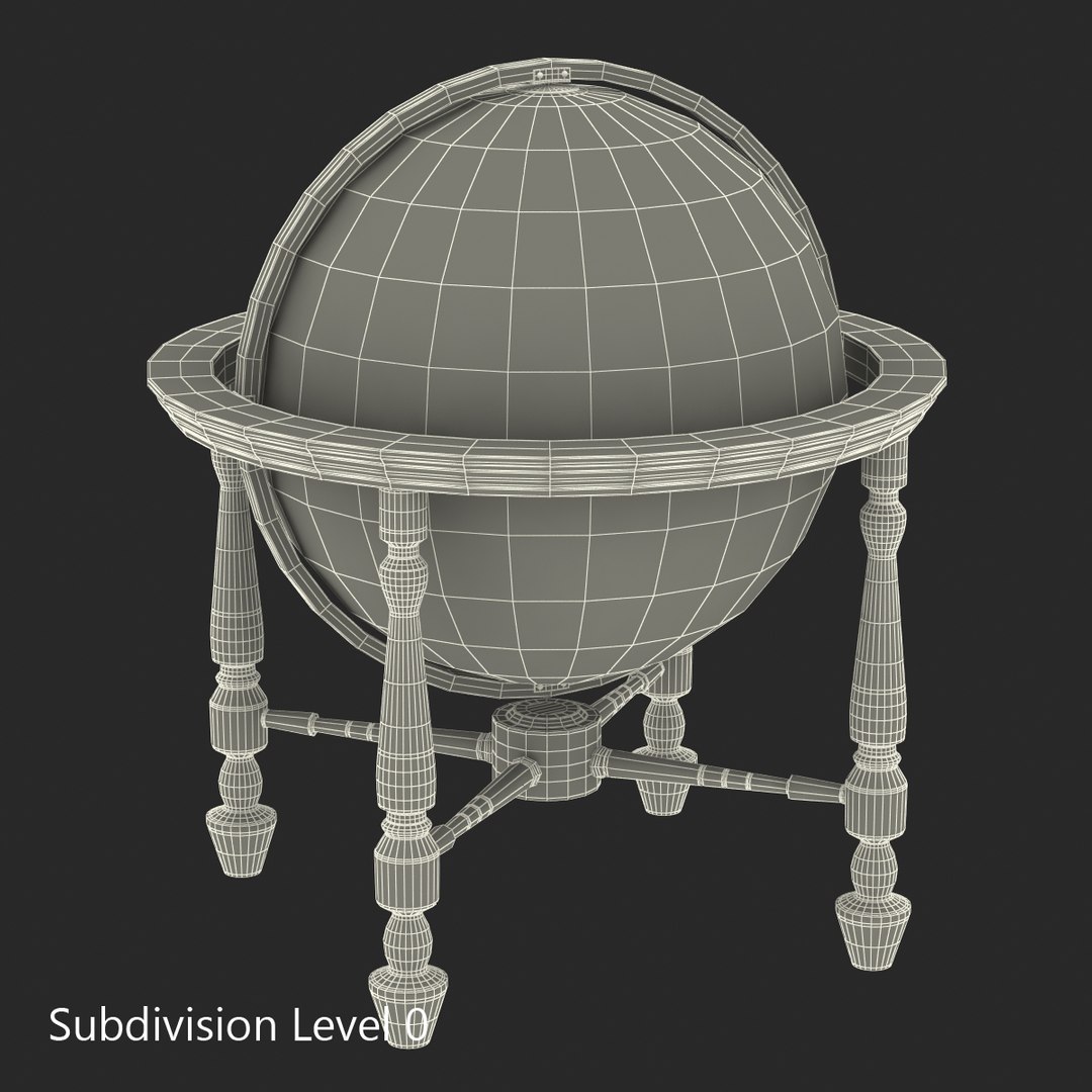 3ds max antique globe 2 https://p.turbosquid.com/ts-thumb/3k/JKL1JK/WelamuTk/3dmodelofantiqueglobe15/jpg/1430850113/1920x1080/fit_q87/a5a57bdd798b0abef88cc78847698dbb0e523b33/3dmodelofantiqueglobe15.jpg
