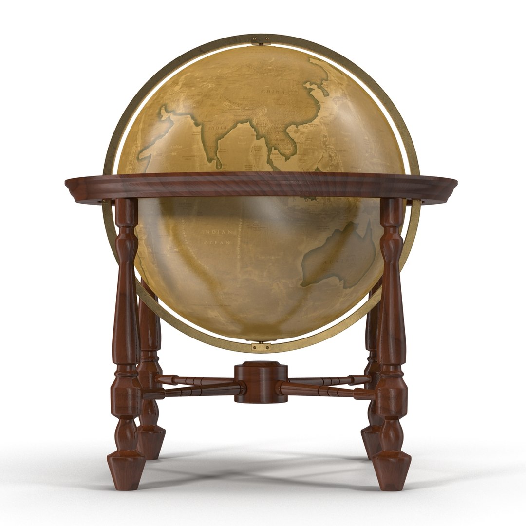 3ds max antique globe 2 https://p.turbosquid.com/ts-thumb/3k/JKL1JK/gS5uL3Wh/3dmodelofantiqueglobe04/jpg/1430850112/1920x1080/fit_q87/b6ff7ed2bdce96415f8bf376d249960624bcb618/3dmodelofantiqueglobe04.jpg