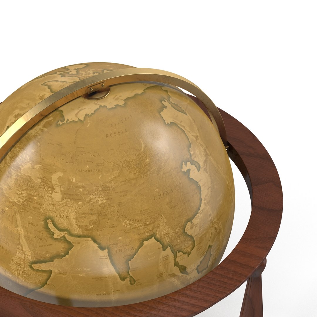 3ds max antique globe 2 https://p.turbosquid.com/ts-thumb/3k/JKL1JK/hktVIzwO/3dmodelofantiqueglobe11/jpg/1430850112/1920x1080/fit_q87/2fd1e54b1c45ab309f19ef32ac04220573fb31a8/3dmodelofantiqueglobe11.jpg