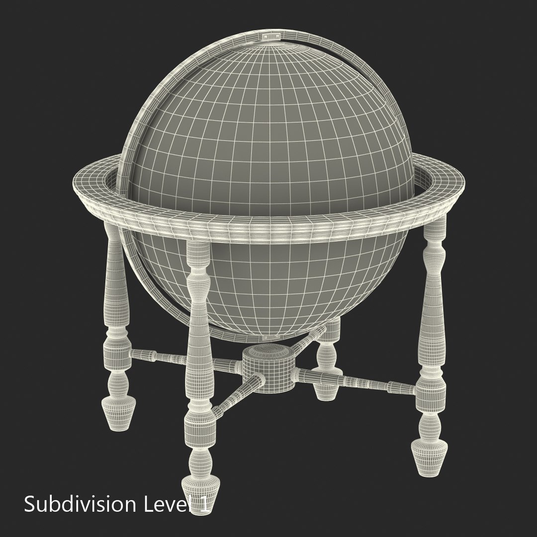3ds max antique globe 2 https://p.turbosquid.com/ts-thumb/3k/JKL1JK/jXeCwhpp/3dmodelofantiqueglobe16/jpg/1430850113/1920x1080/fit_q87/f7c2a1c2025f245f0d5ba92edbbad924aa3db335/3dmodelofantiqueglobe16.jpg