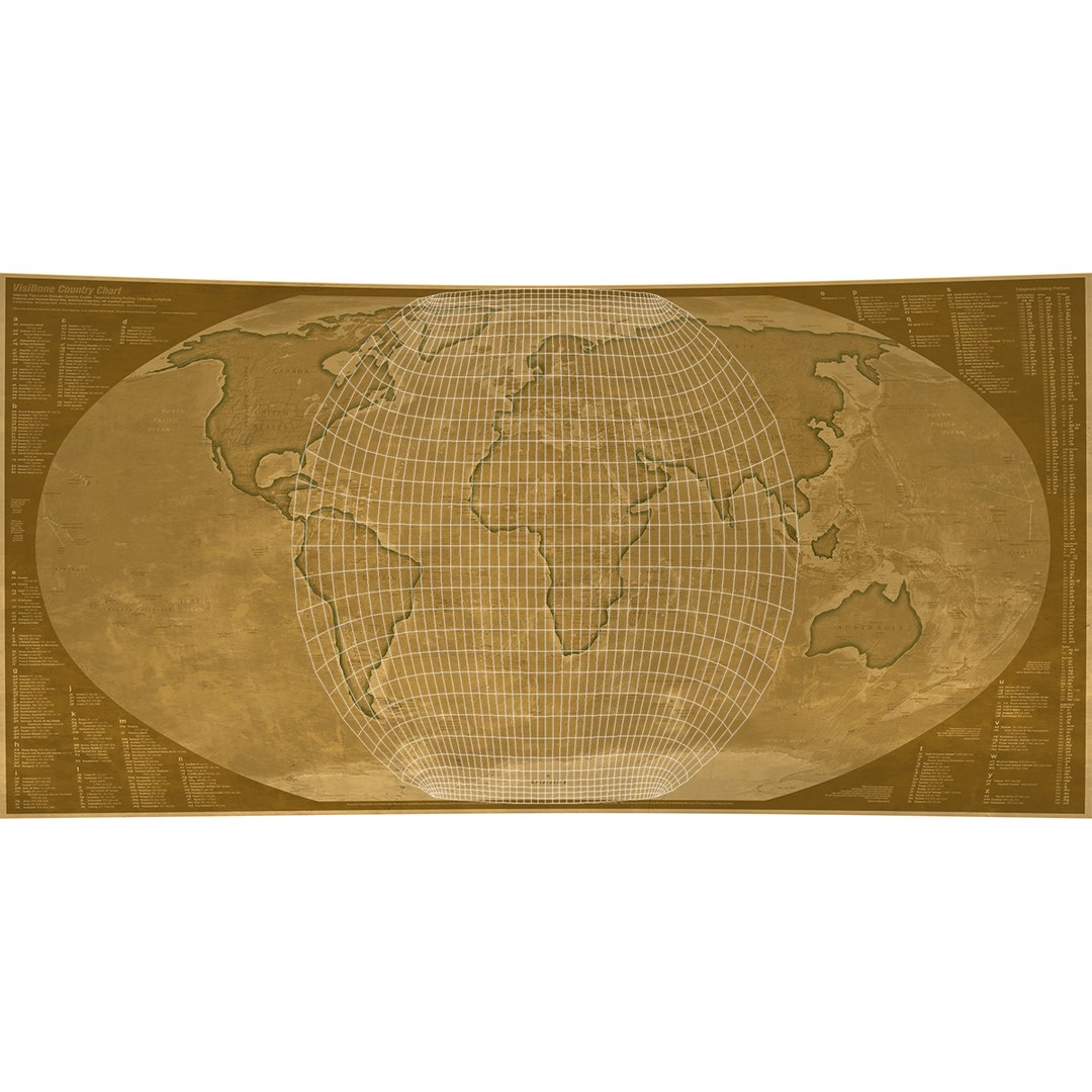 3ds max antique globe 2 https://p.turbosquid.com/ts-thumb/3k/JKL1JK/jyElaB4W/3dmodelofantiqueglobe18/jpg/1430850113/1920x1080/fit_q87/a191a33b3e6472cc794f98839c36a2b536751cd9/3dmodelofantiqueglobe18.jpg