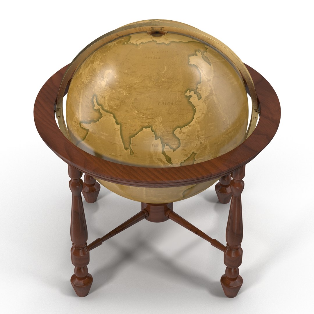 3ds max antique globe 2 https://p.turbosquid.com/ts-thumb/3k/JKL1JK/lXFr0xX4/3dmodelofantiqueglobe03/jpg/1430850112/1920x1080/fit_q87/769b2c99e4380169ca99941d50e14defbeff21e4/3dmodelofantiqueglobe03.jpg