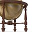 Antique Globe 2