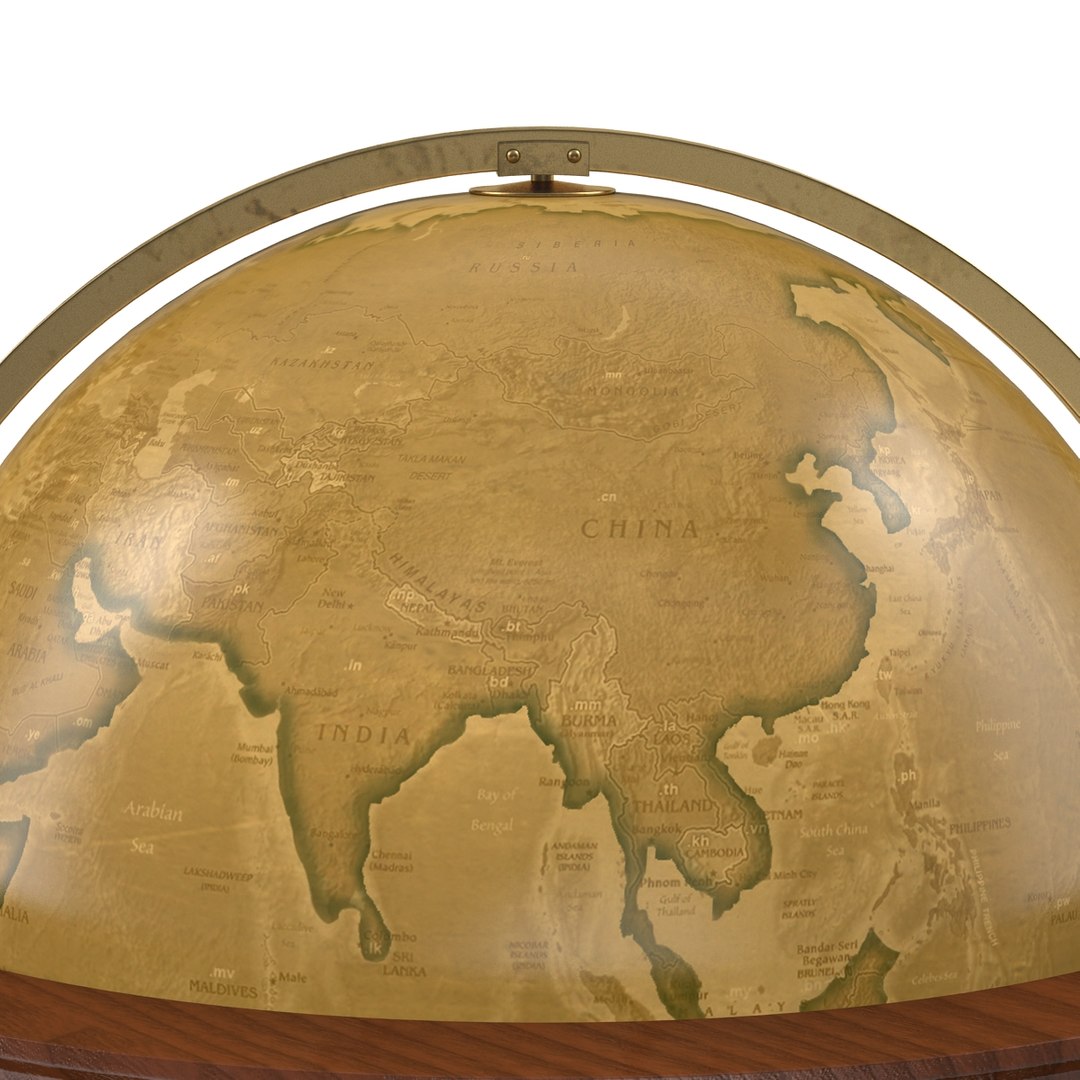 3ds max antique globe 2 https://p.turbosquid.com/ts-thumb/3k/JKL1JK/pPG8oJ6W/3dmodelofantiqueglobe14/jpg/1430850113/1920x1080/fit_q87/d528c7cf885a686582eec334822bda6a6c4fdbeb/3dmodelofantiqueglobe14.jpg