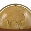 Antique Globe 2