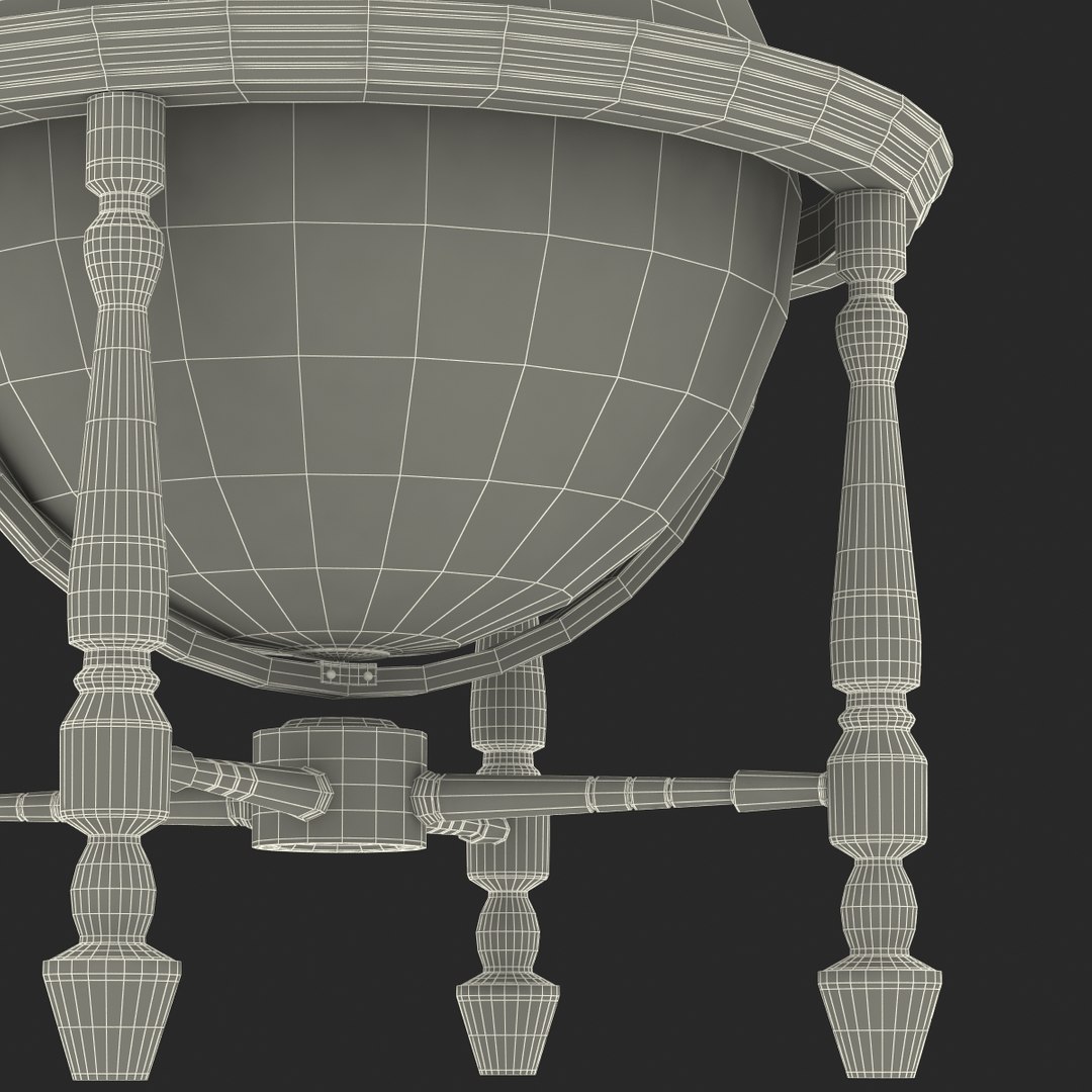 3ds max antique globe 2 https://p.turbosquid.com/ts-thumb/3k/JKL1JK/x36ECKmL/3dmodelofantiqueglobe26/jpg/1430850113/1920x1080/fit_q87/77044929158c819c7ddd7c1458ad97dd8236ab52/3dmodelofantiqueglobe26.jpg