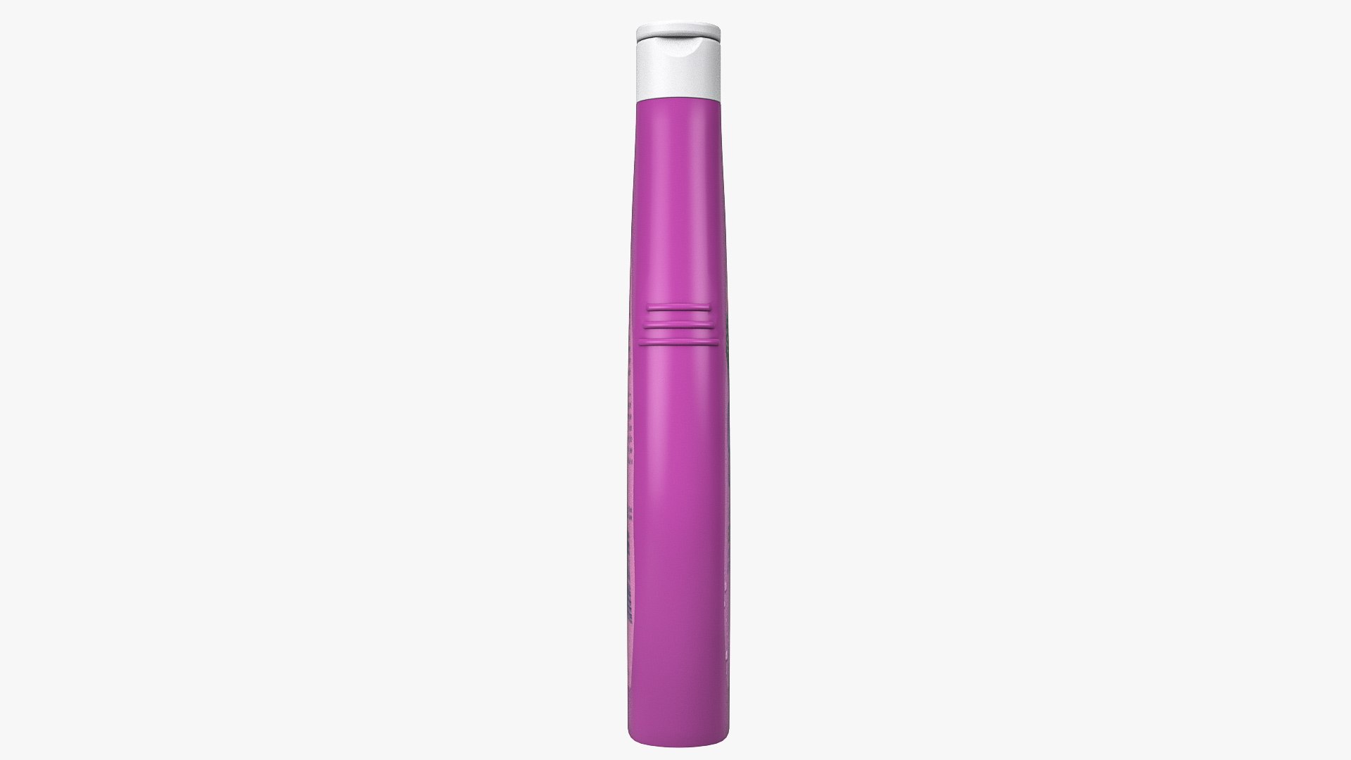 3D Johnsons Vita-Rich Body Wash Collection https://p.turbosquid.com/ts-thumb/3k/Nlnvb7/21/johnsonsvitarichraspberryextractbodywash03/jpg/1665564213/1920x1080/fit_q87/efe2eaad47511f9eeed54f011117b9bb73eb4ef8/johnsonsvitarichraspberryextractbodywash03.jpg