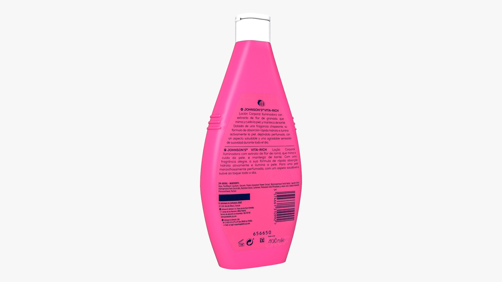 3D Johnsons Vita-Rich Body Wash Collection https://p.turbosquid.com/ts-thumb/3k/Nlnvb7/3j/johnsonspomegranatebodywash04/jpg/1665564261/1920x1080/fit_q87/cb5d2f55a5f56e05e77b9893c469321e461433b1/johnsonspomegranatebodywash04.jpg