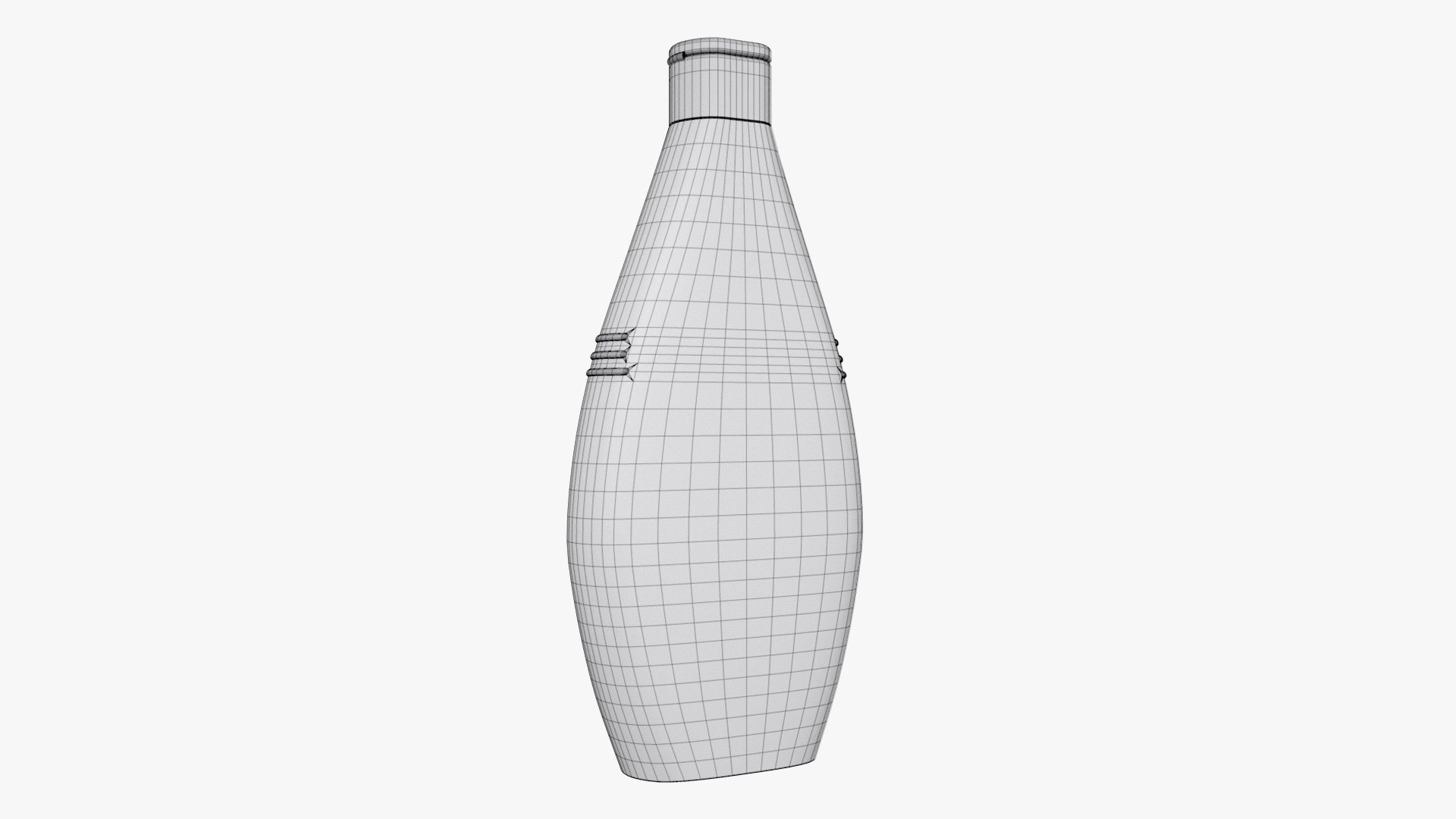 3D Johnsons Vita-Rich Body Wash Collection https://p.turbosquid.com/ts-thumb/3k/Nlnvb7/3u/johnsonsvitarich04wireframe/jpg/1665564345/1920x1080/fit_q87/fb992bbe584018aafc84c0dc867ec702b3d7ffe9/johnsonsvitarich04wireframe.jpg