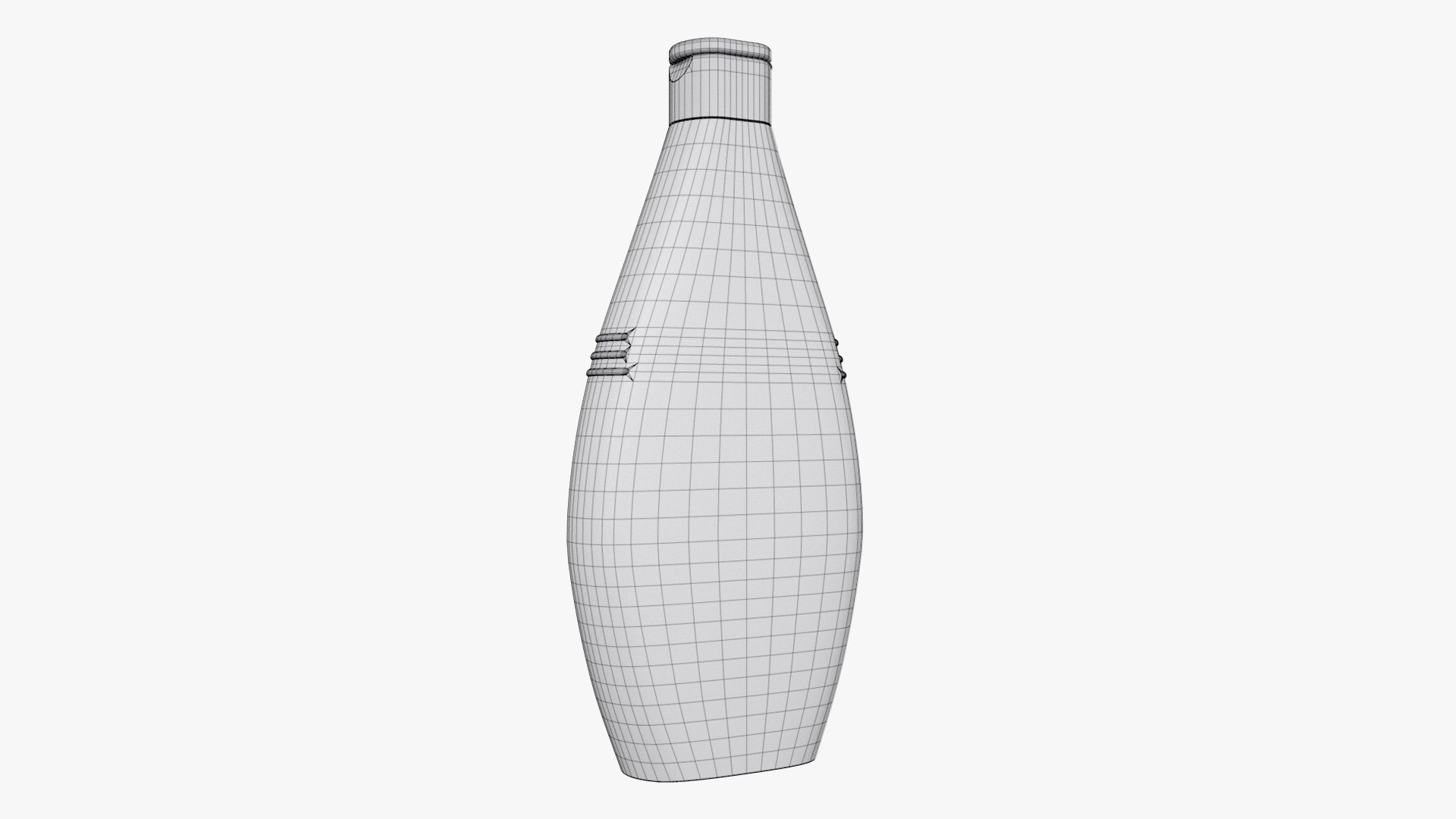 3D Johnsons Vita-Rich Body Wash Collection https://p.turbosquid.com/ts-thumb/3k/Nlnvb7/94/johnsonsvitarich01wireframe/jpg/1665564345/1920x1080/fit_q87/62e2a6f99d154a3230f7c4f45fabc8036f2e7be8/johnsonsvitarich01wireframe.jpg