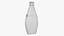 Johnsons Vita-Rich Body Wash Collection
