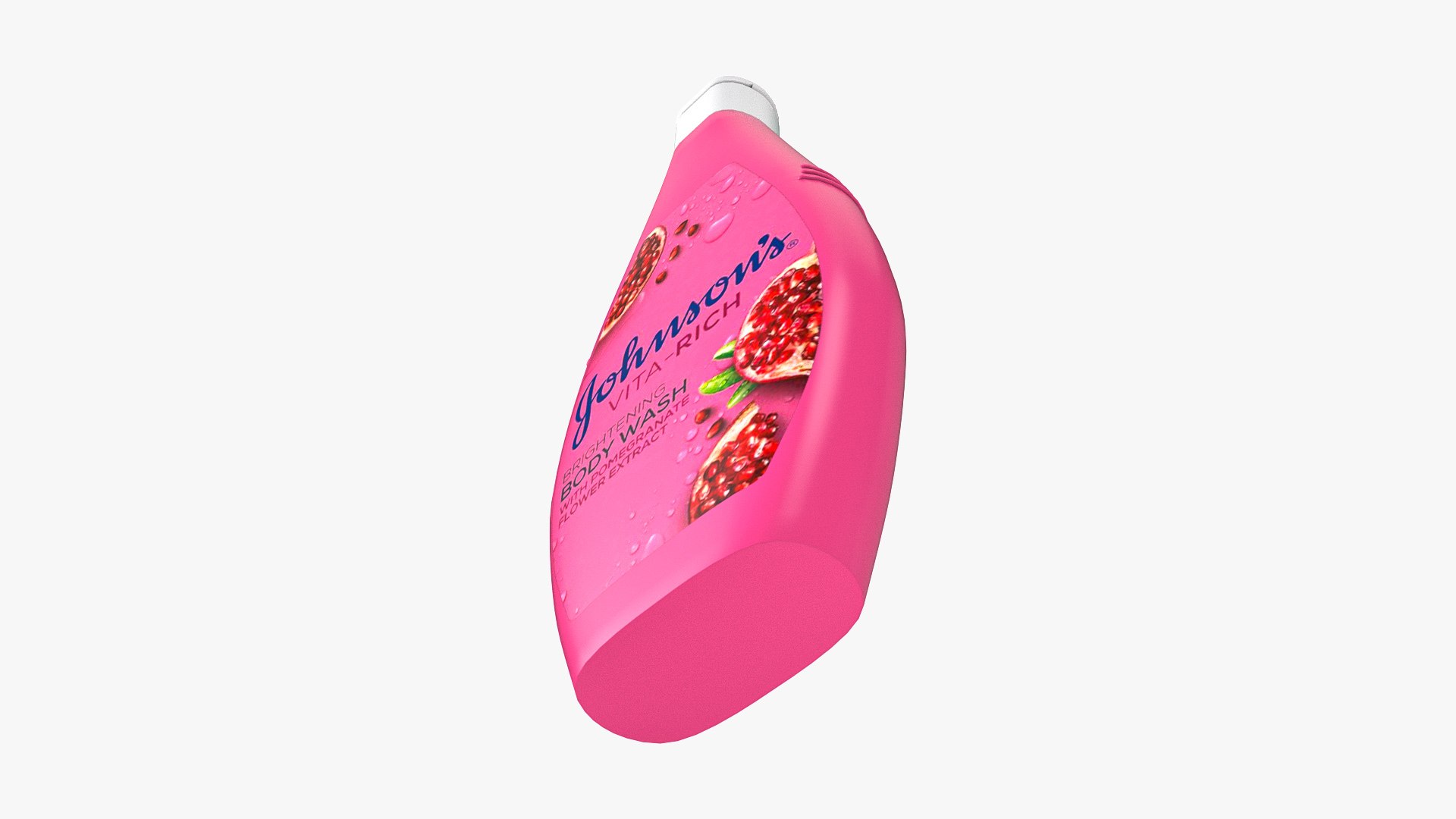 3D Johnsons Vita-Rich Body Wash Collection https://p.turbosquid.com/ts-thumb/3k/Nlnvb7/9G/johnsonspomegranatebodywash07/jpg/1665564262/1920x1080/fit_q87/74b5ae0949ac1f56e851553e8e46ed1e022a502c/johnsonspomegranatebodywash07.jpg