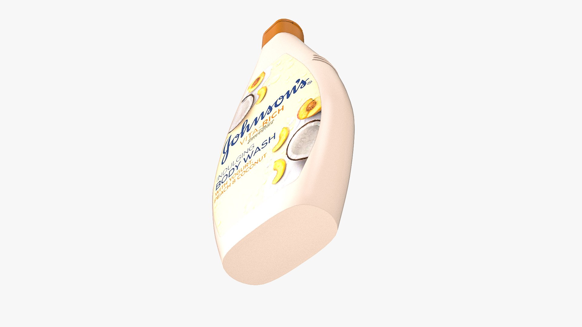 3D Johnsons Vita-Rich Body Wash Collection https://p.turbosquid.com/ts-thumb/3k/Nlnvb7/9Z/johnsonsyogurtpeachcoconutbodywash07/jpg/1665564415/1920x1080/fit_q87/505cc6d9754b004ed47355085f1a3a21548c433b/johnsonsyogurtpeachcoconutbodywash07.jpg