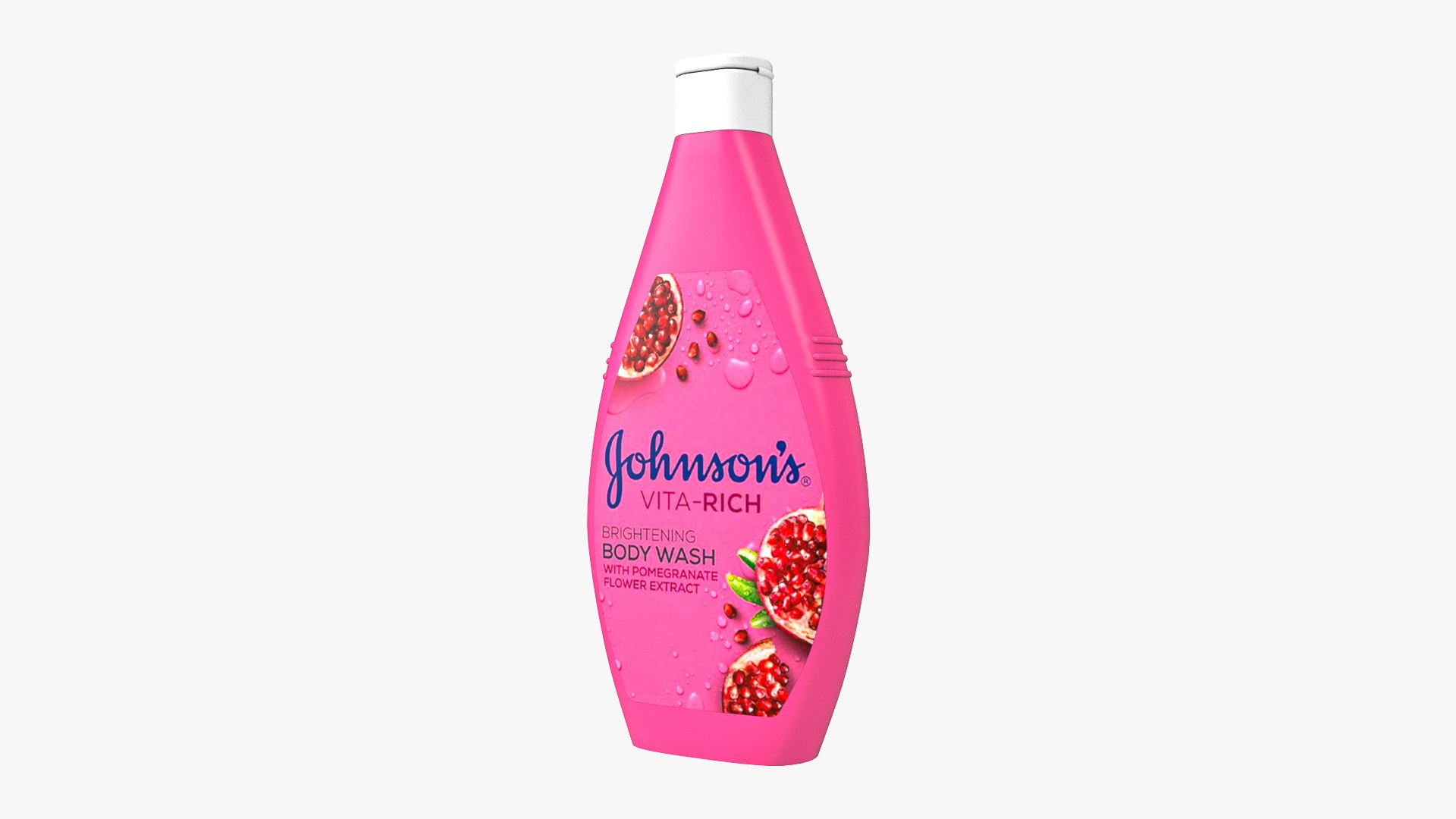 3D Johnsons Vita-Rich Body Wash Collection https://p.turbosquid.com/ts-thumb/3k/Nlnvb7/Ae/johnsonspomegranatebodywash02/jpg/1665564259/1920x1080/fit_q87/ba23e202b7464ce6e15e95e5001c630b3387b4b5/johnsonspomegranatebodywash02.jpg
