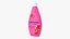 Johnsons Vita-Rich Body Wash Collection