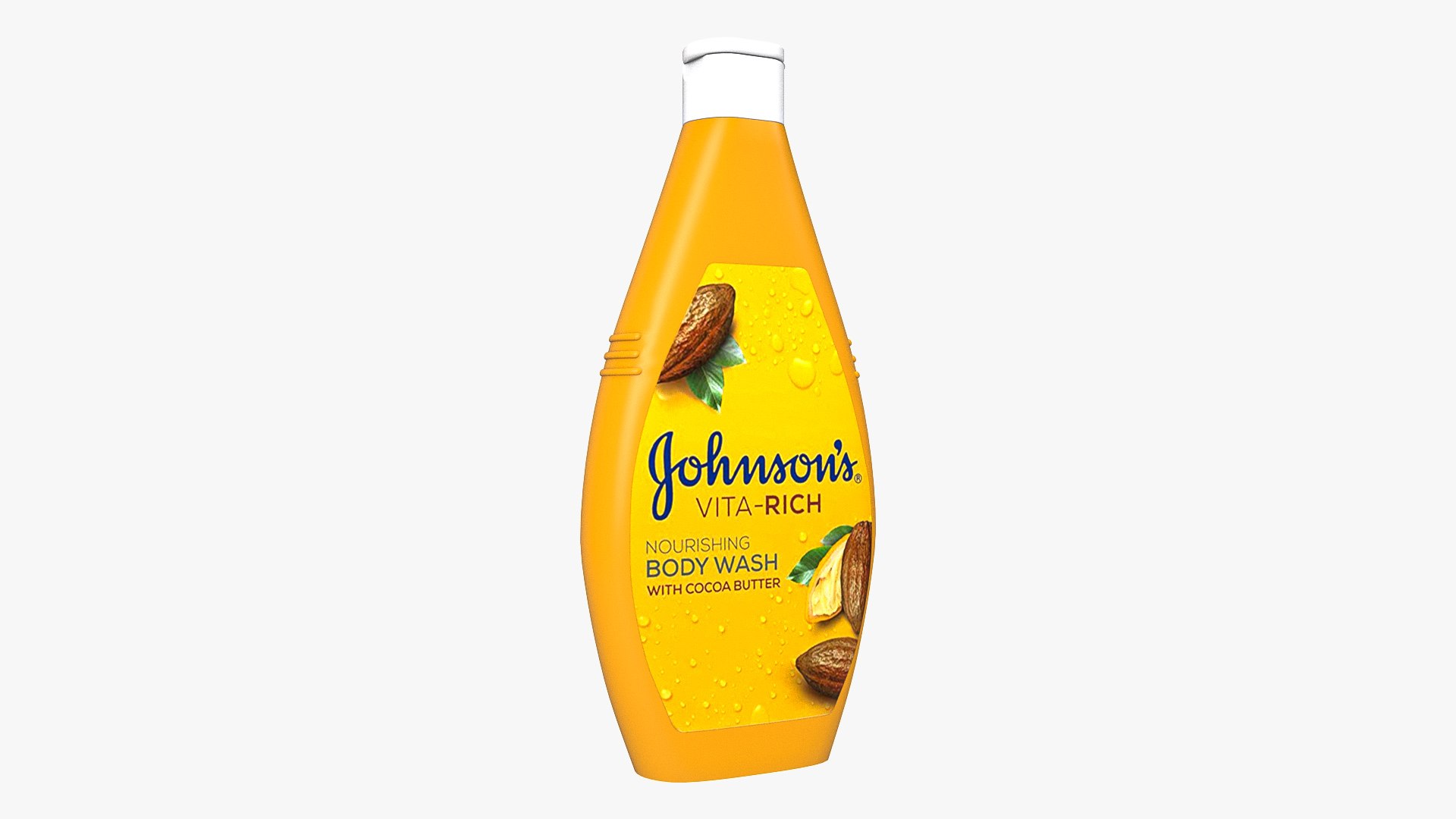 3D Johnsons Vita-Rich Body Wash Collection https://p.turbosquid.com/ts-thumb/3k/Nlnvb7/Ay/johnsonscocoabutterbodywash01/jpg/1665564292/1920x1080/fit_q87/2d5e4c6800d77c239310a4f7abdd3f1cbfea3c08/johnsonscocoabutterbodywash01.jpg