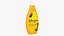 Johnsons Vita-Rich Body Wash Collection