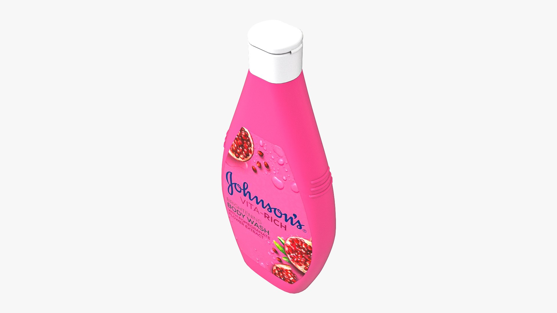 3D Johnsons Vita-Rich Body Wash Collection https://p.turbosquid.com/ts-thumb/3k/Nlnvb7/Cv/johnsonspomegranatebodywash06/jpg/1665564263/1920x1080/fit_q87/bff6d6ef30a007208c86349dd8fa757ca258e6c4/johnsonspomegranatebodywash06.jpg