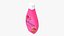 Johnsons Vita-Rich Body Wash Collection