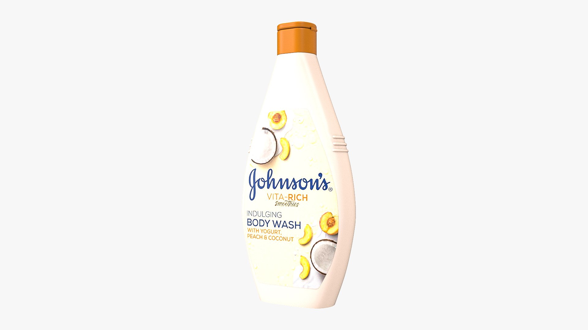 3D Johnsons Vita-Rich Body Wash Collection https://p.turbosquid.com/ts-thumb/3k/Nlnvb7/Hz/johnsonsyogurtpeachcoconutbodywash02/jpg/1665564412/1920x1080/fit_q87/caad333228dd82fa24026bd197b07374860fba51/johnsonsyogurtpeachcoconutbodywash02.jpg