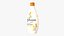 Johnsons Vita-Rich Body Wash Collection