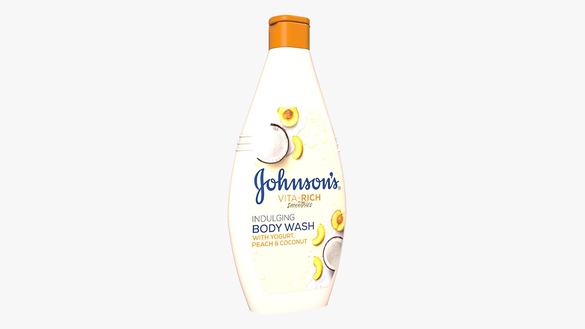 3D Johnsons Vita-Rich Body Wash Collection https://p.turbosquid.com/ts-thumb/3k/Nlnvb7/K6/johnsonsyogurtpeachcoconutbodywash01/jpg/1665564412/1920x1080/fit_q87/ca023e04a84fae919bee3d6e65a036f59281e122/johnsonsyogurtpeachcoconutbodywash01.jpg